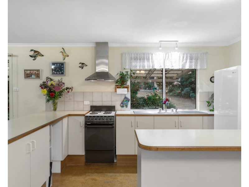 52 Matthew Smillie Drive, Nairne SA 5252