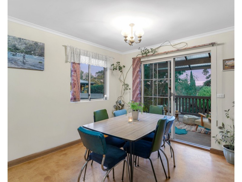 52 Matthew Smillie Drive, Nairne SA 5252