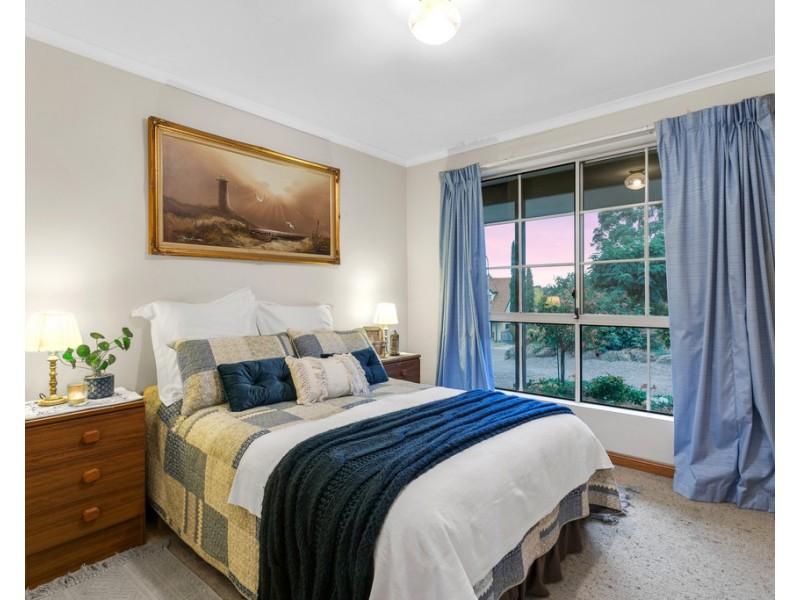52 Matthew Smillie Drive, Nairne SA 5252