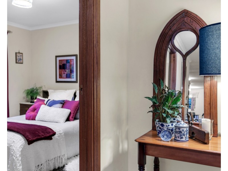 52 Matthew Smillie Drive, Nairne SA 5252