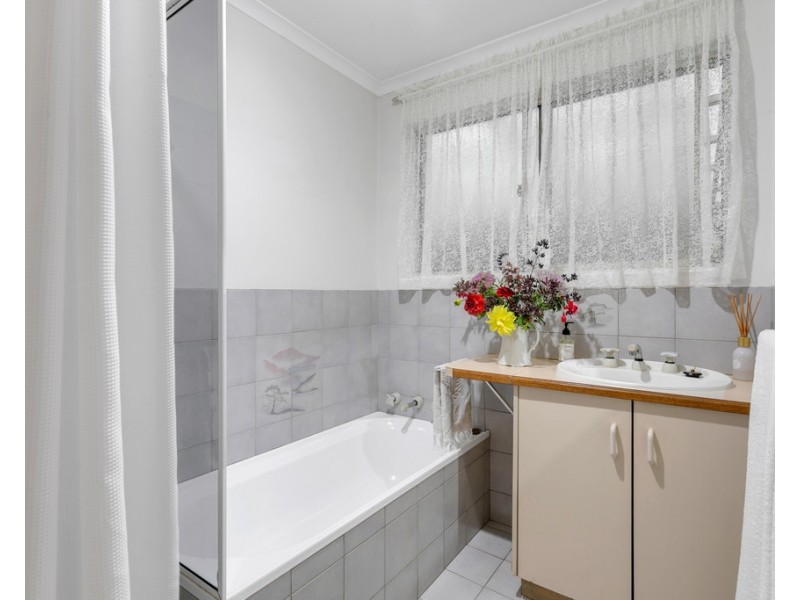52 Matthew Smillie Drive, Nairne SA 5252