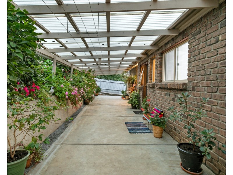 52 Matthew Smillie Drive, Nairne SA 5252