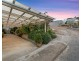 52 Matthew Smillie Drive, Nairne SA 5252