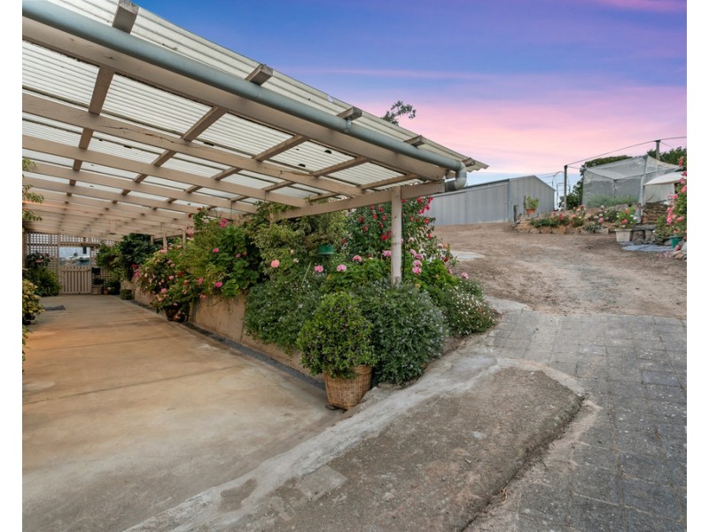 52 Matthew Smillie Drive, Nairne SA 5252