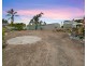 52 Matthew Smillie Drive, Nairne SA 5252