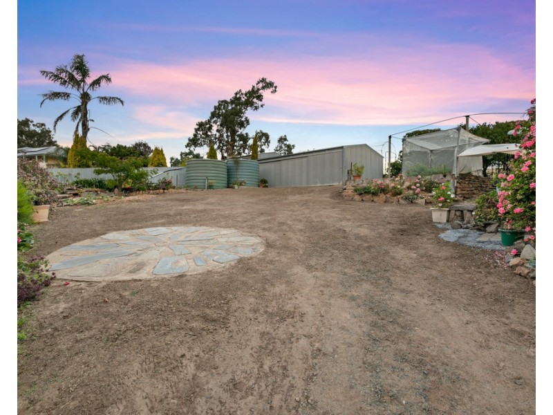 52 Matthew Smillie Drive, Nairne SA 5252