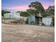 52 Matthew Smillie Drive, Nairne SA 5252