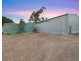 52 Matthew Smillie Drive, Nairne SA 5252