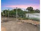 52 Matthew Smillie Drive, Nairne SA 5252