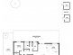 52 Matthew Smillie Drive, Nairne SA 5252 Floorplan