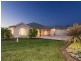 5 Barrow Court, Mount Barker SA 5251