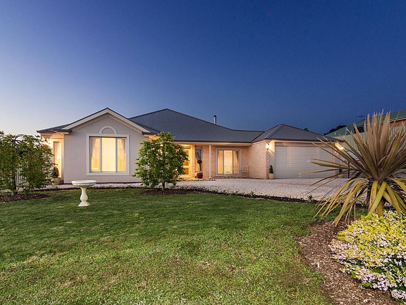 5 Barrow Court, Mount Barker SA 5251
