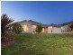 5 Barrow Court, Mount Barker SA 5251