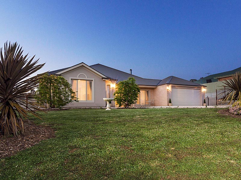 5 Barrow Court, Mount Barker SA 5251
