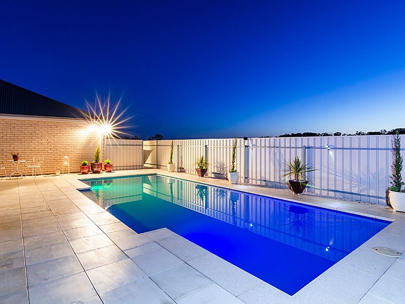 5 Barrow Court, Mount Barker SA 5251