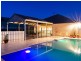 5 Barrow Court, Mount Barker SA 5251