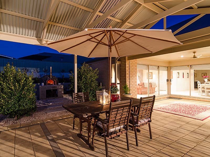 5 Barrow Court, Mount Barker SA 5251