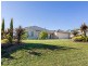5 Barrow Court, Mount Barker SA 5251