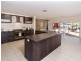 5 Barrow Court, Mount Barker SA 5251