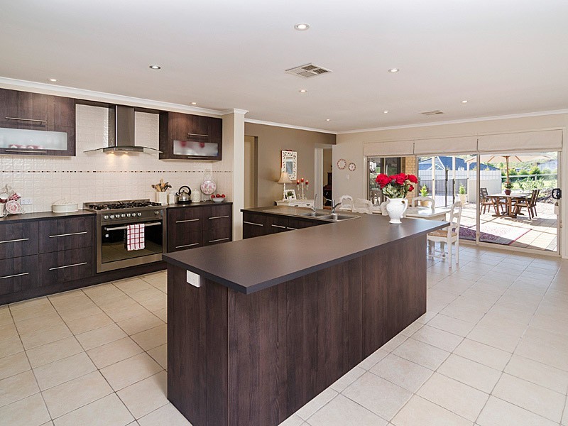 5 Barrow Court, Mount Barker SA 5251