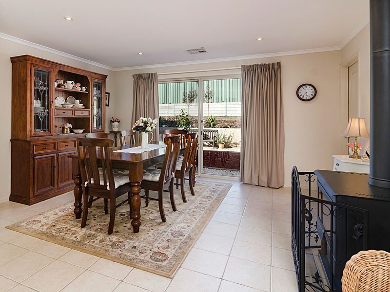 5 Barrow Court, Mount Barker SA 5251