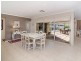 5 Barrow Court, Mount Barker SA 5251