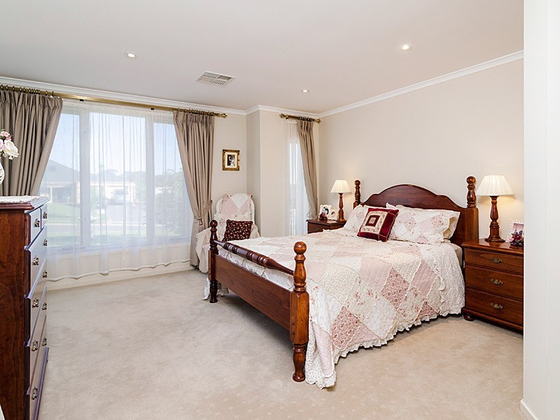 5 Barrow Court, Mount Barker SA 5251