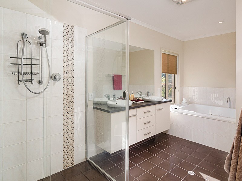 5 Barrow Court, Mount Barker SA 5251