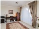 5 Barrow Court, Mount Barker SA 5251