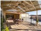 5 Barrow Court, Mount Barker SA 5251