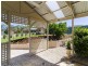 5 Barrow Court, Mount Barker SA 5251