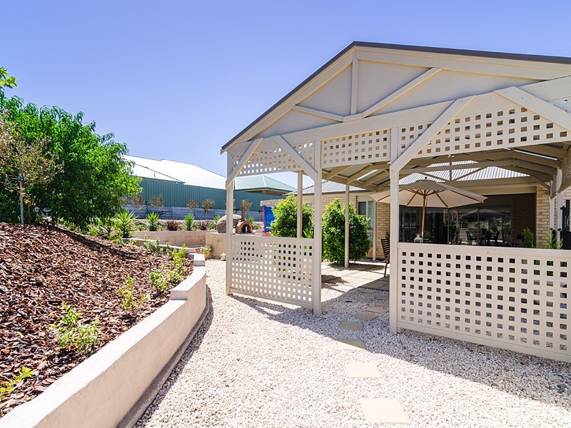 5 Barrow Court, Mount Barker SA 5251