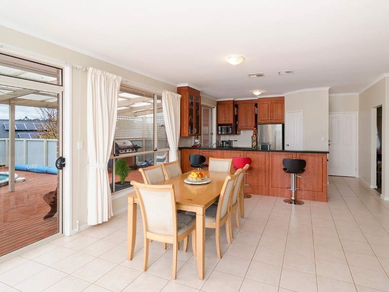 10 Barrow Court, Mount Barker SA 5251