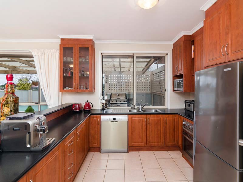 10 Barrow Court, Mount Barker SA 5251