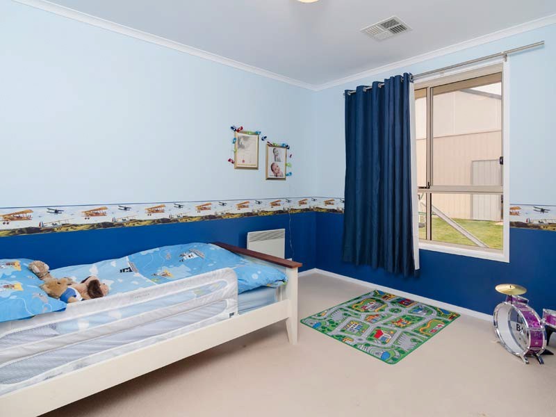 10 Barrow Court, Mount Barker SA 5251