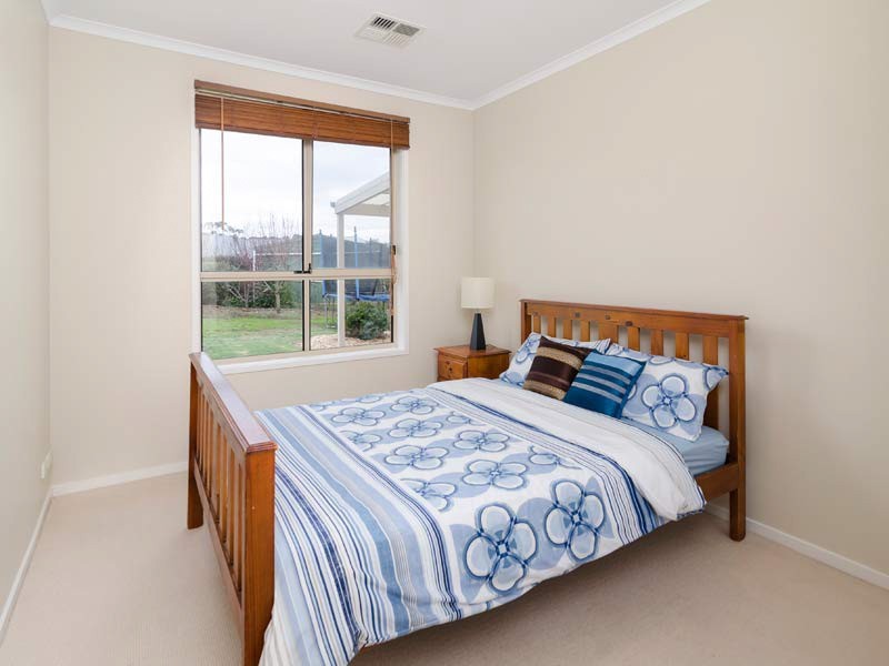 10 Barrow Court, Mount Barker SA 5251