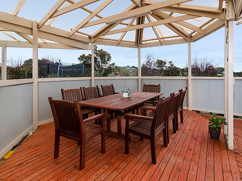 10 Barrow Court, Mount Barker SA 5251