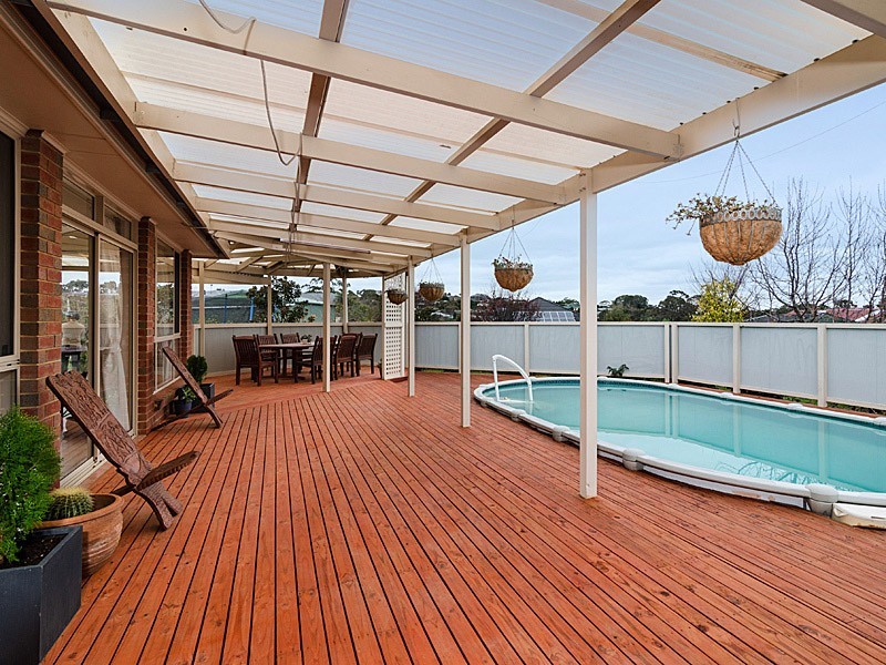 10 Barrow Court, Mount Barker SA 5251