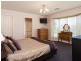 24 Dalmeny Drive, Mount Barker SA 5251