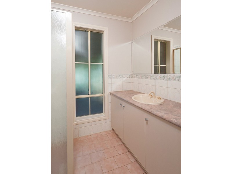 24 Dalmeny Drive, Mount Barker SA 5251