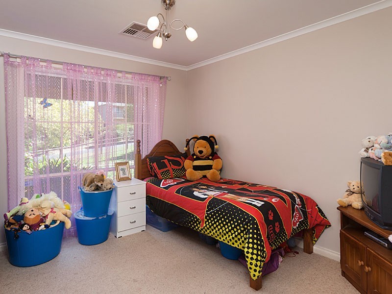 24 Dalmeny Drive, Mount Barker SA 5251