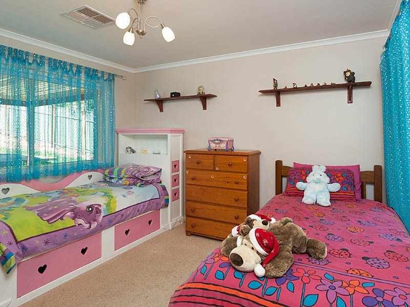 24 Dalmeny Drive, Mount Barker SA 5251
