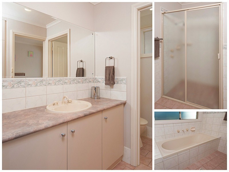 24 Dalmeny Drive, Mount Barker SA 5251