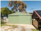 24 Dalmeny Drive, Mount Barker SA 5251