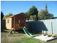 24 Dalmeny Drive, Mount Barker SA 5251