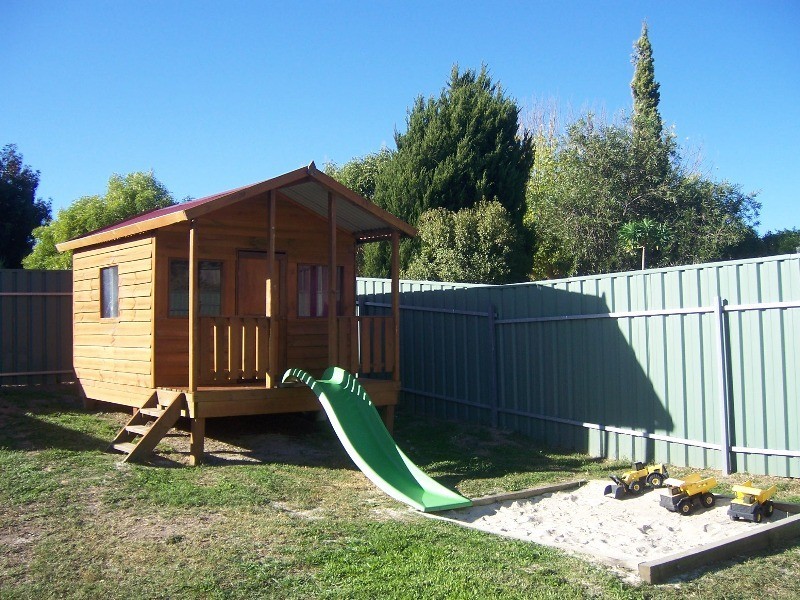 24 Dalmeny Drive, Mount Barker SA 5251