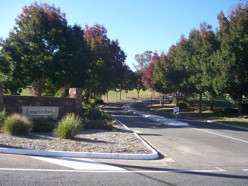 24 Dalmeny Drive, Mount Barker SA 5251