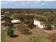 62 Burnside Road, Strathalbyn SA 5255