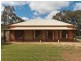 62 Burnside Road, Strathalbyn SA 5255