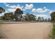 62 Burnside Road, Strathalbyn SA 5255